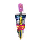crema-dental-proquident-junior-cepillo