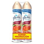 2-ambientglade-spray-400ml-oferta