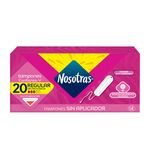 tampon-nosotras-digital-regular-20-und