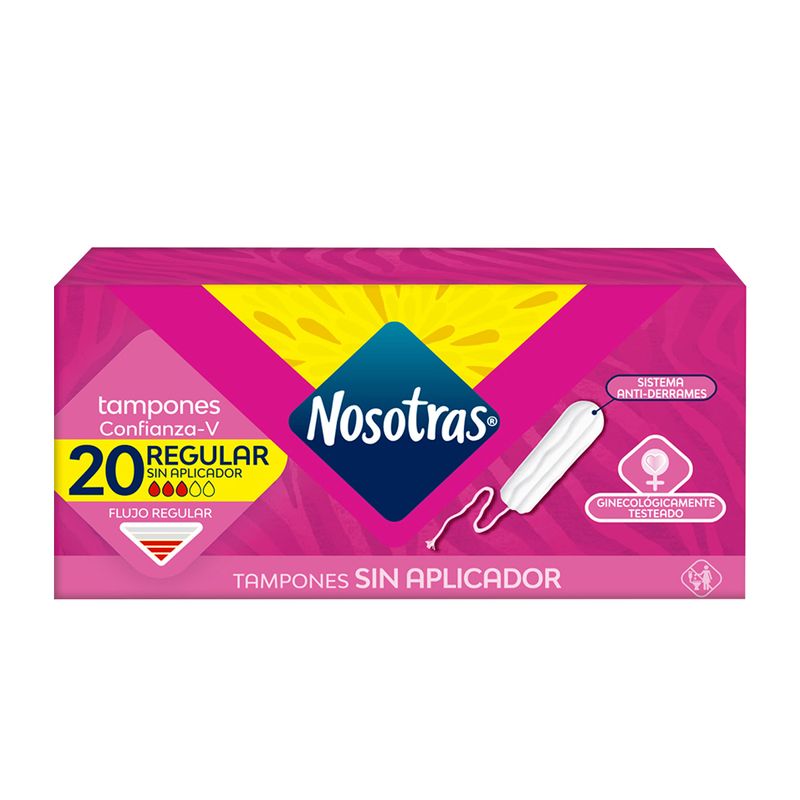 tampon-nosotras-digital-regular-20-und
