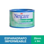 esparadrapo-imperm-blanco-25x3-nexcare