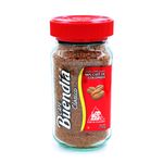 cafe-buendia-liofilizado-170-gr