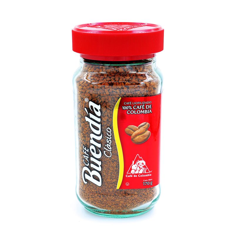 cafe-buendia-liofilizado-170-gr