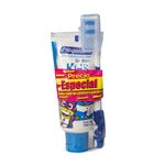 credentproquident-kids-azul-100grcepi