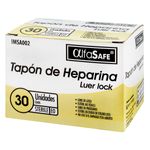 adaptador-alfasafe-heparina-30-unidades
