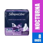 toastayfree-adapt-plus-noche-y-dia-8und