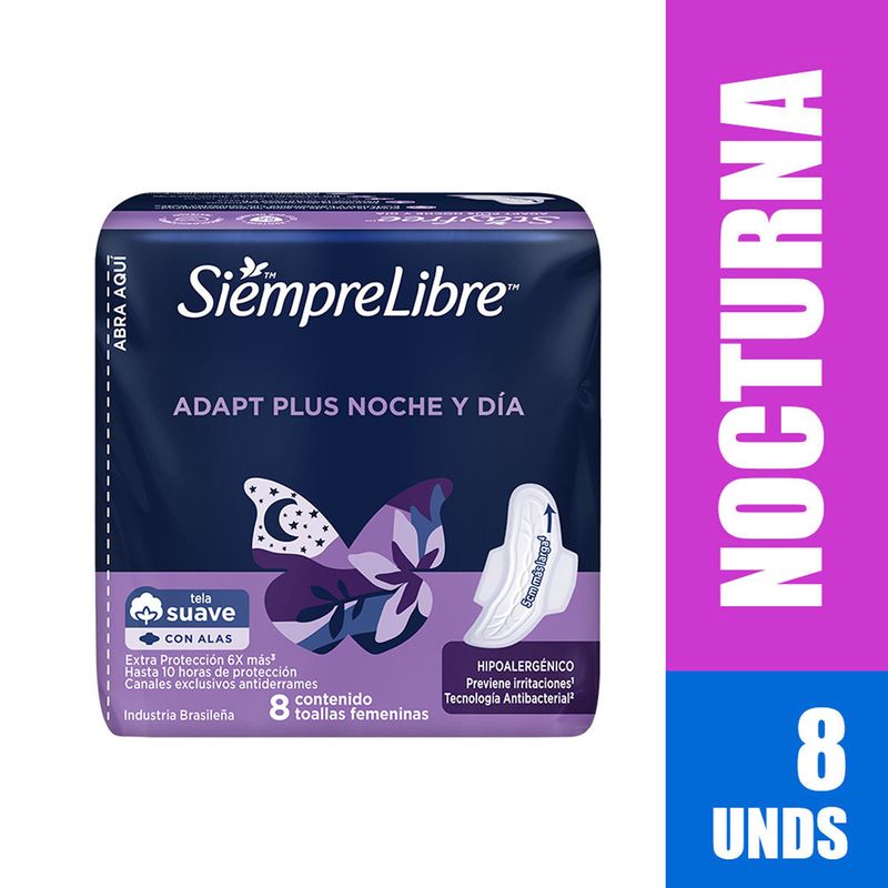 toastayfree-adapt-plus-noche-y-dia-8und