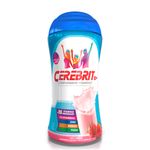 cerebrit-10-fresa-135-gramos