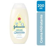 crema-jj-baby-hidratrecnacido-200-ml