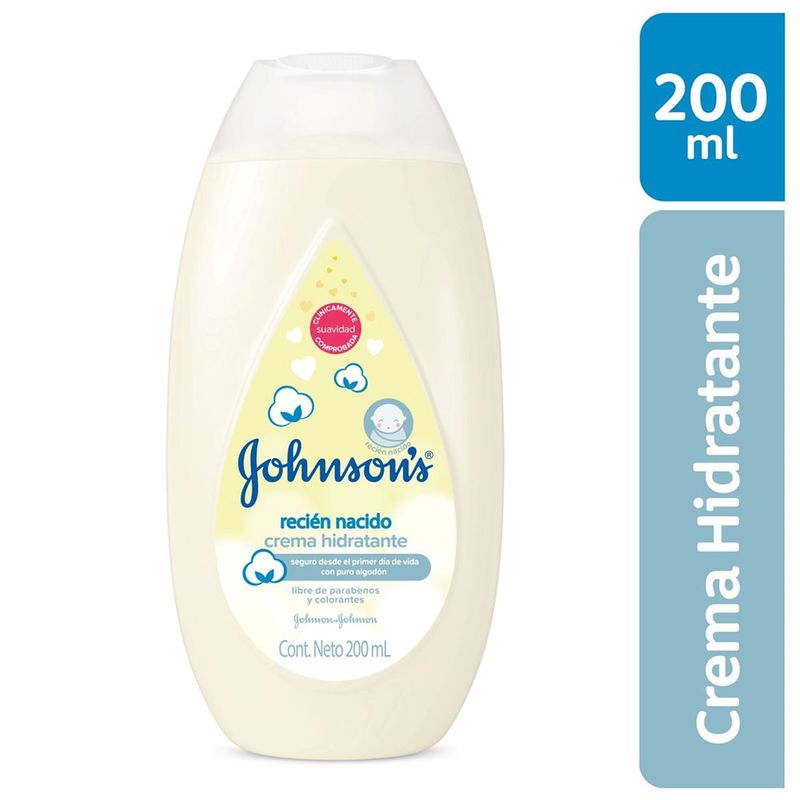 crema-jj-baby-hidratrecnacido-200-ml