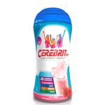 cerebrit-10-fresa-330-gramos