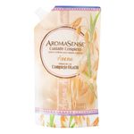 jab-liquido-aromasense-aven-doyp400-ml