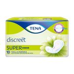 toatena-mujer-super-10-und
