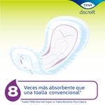 toatena-mujer-super-10-und