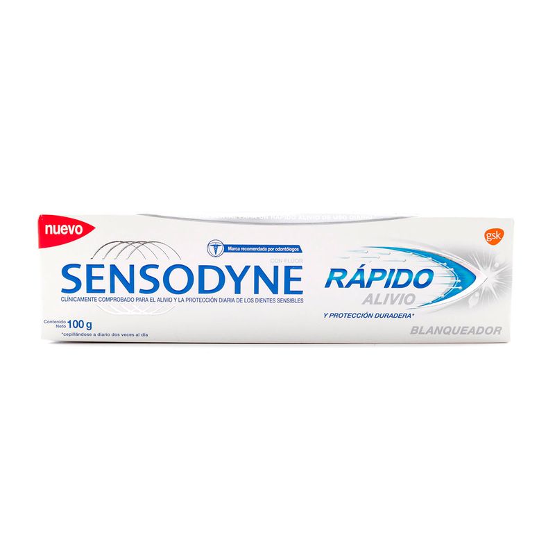 credensensodyne-rapalivblanq-100-gr