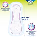 toatena-mujer-super-10-und