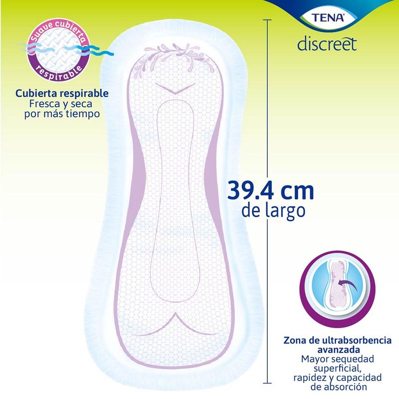 toatena-mujer-super-10-und