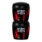 2-dteafm-original-crema-100-gramos