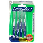 cepillo-proquident-interproxmgo-4-und