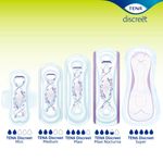 toatena-mujer-super-10-und