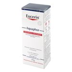 eucerin-crema-reparadora-aquaphor-55-ml