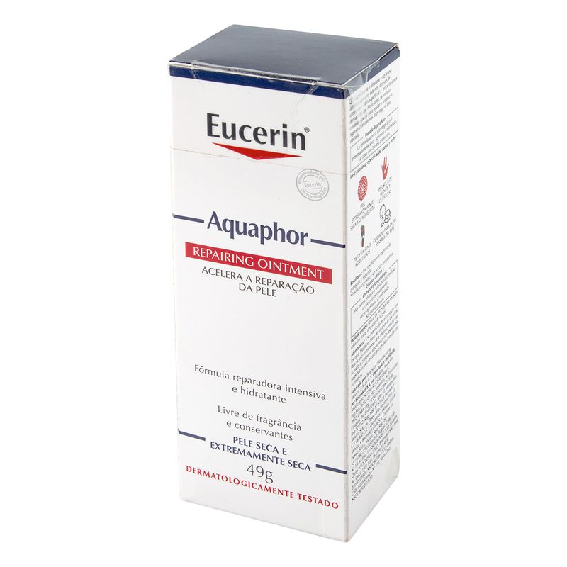 eucerin-crema-reparadora-aquaphor-55-ml