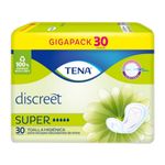 toatena-mujer-super-30-und