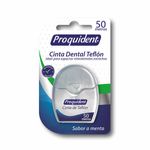 seda-dental-proquident-teflon-50-metros