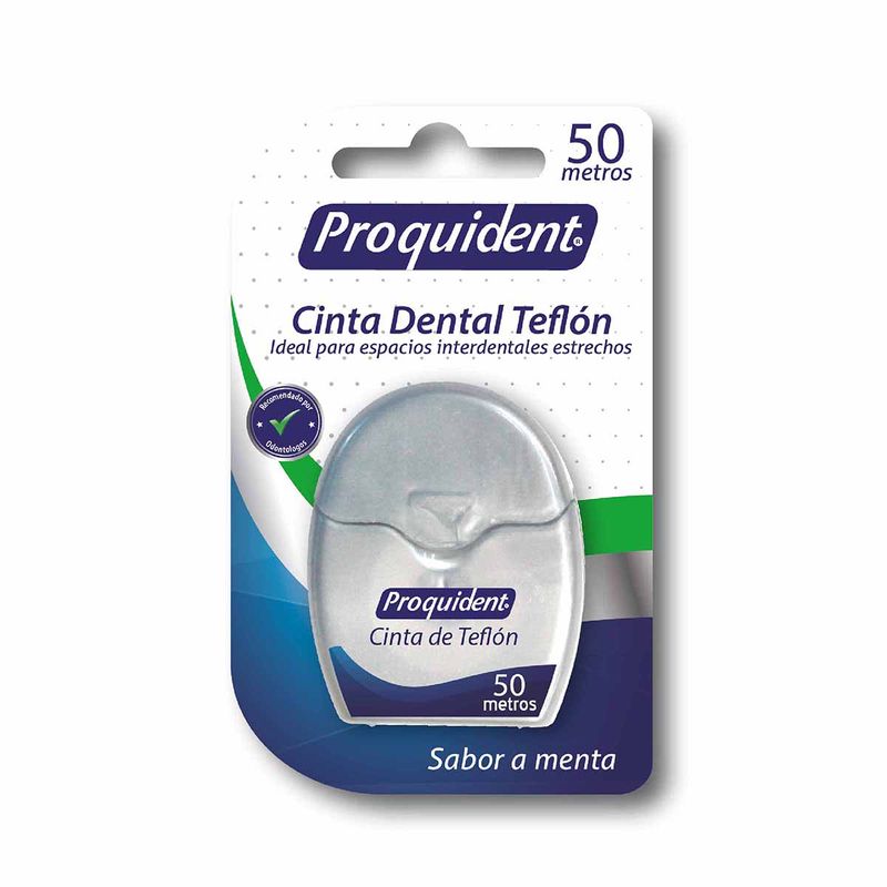 seda-dental-proquident-teflon-50-metros