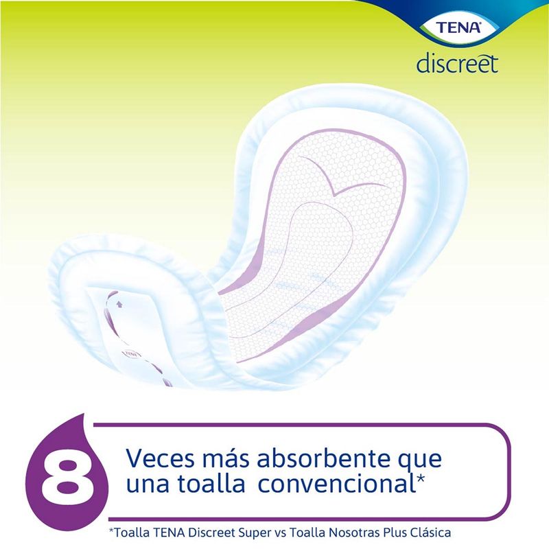 toatena-mujer-super-30-und