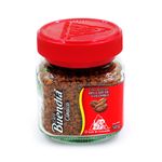 cafe-buendia-liofilizado-50-gr