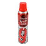 linimento-9-rojo-aerosol-150-ml