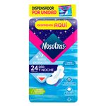 toanosotrasextra-protecc-disp-24-unds