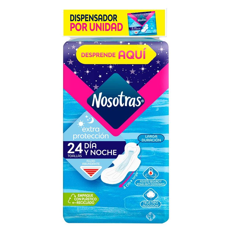 toanosotrasextra-protecc-disp-24-unds