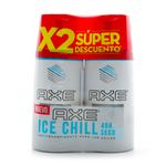 2-dte-axe-seco-spray-ice-chill-152-ml