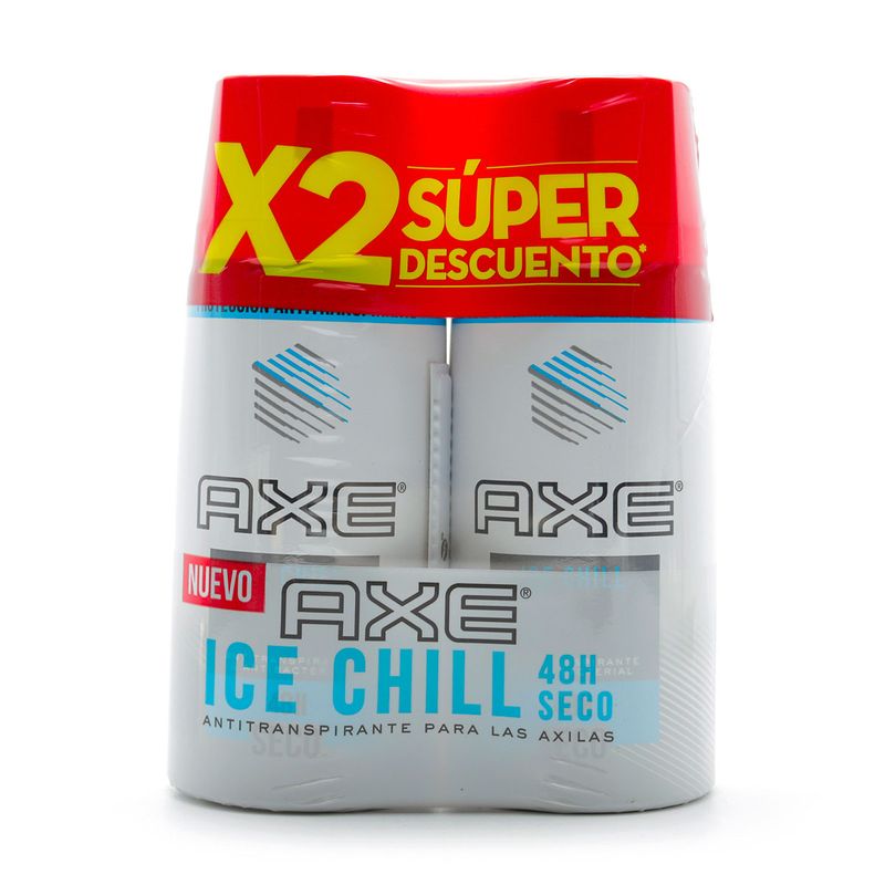 2-dte-axe-seco-spray-ice-chill-152-ml