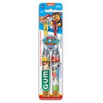 2-cepillo-dental-gum-kids-paw-patrol