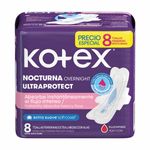 toakotex-nocturna-tela-8-und-pe