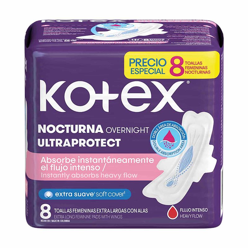 toakotex-nocturna-tela-8-und-pe