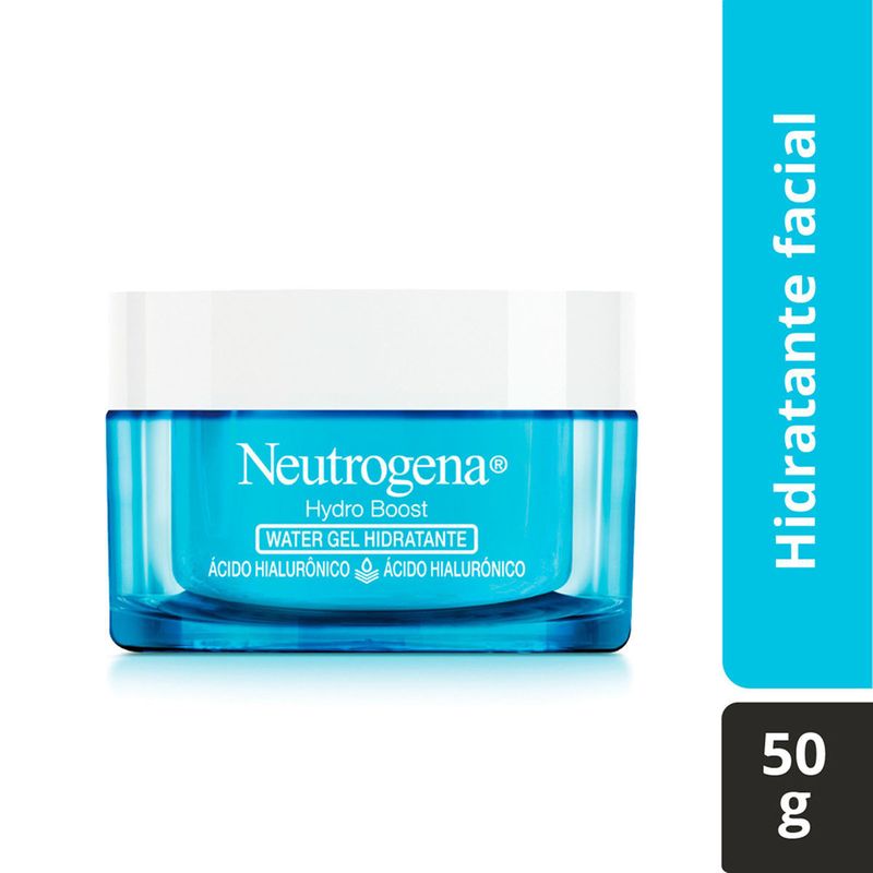 neutrogena-hydroboost-water-gel-50-gr