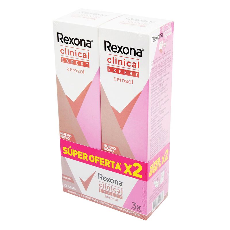2-dte-rexona-aer-clin-class-exper-91gr-m