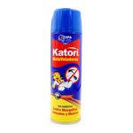 aerosol-katori-matavolmosquito-235-ml