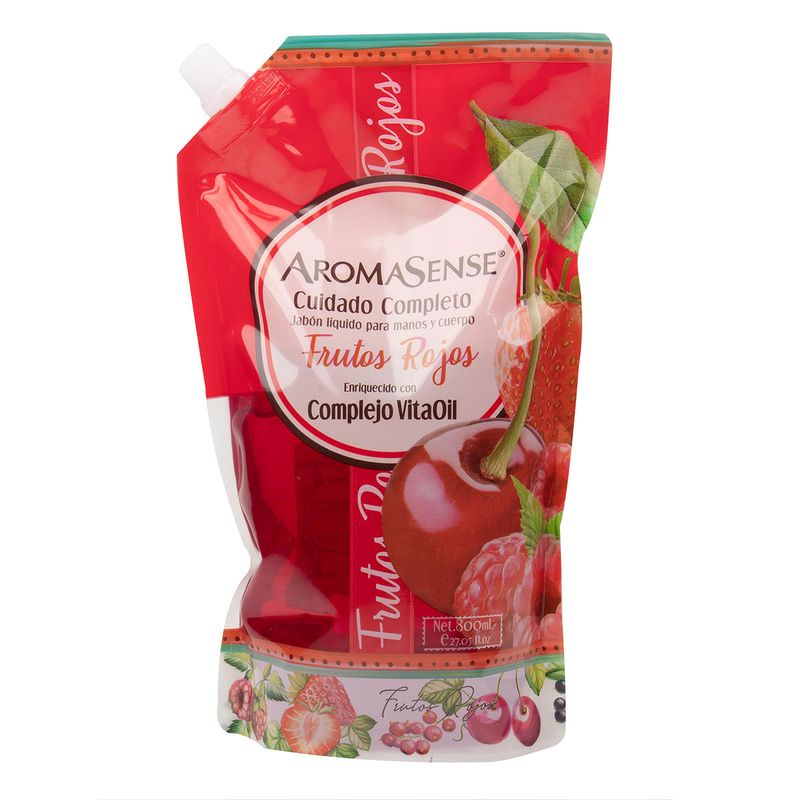 jab-liquido-aromasense-frurojos-800-ml