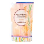 jab-liquido-aromasense-aven-doyp800-ml