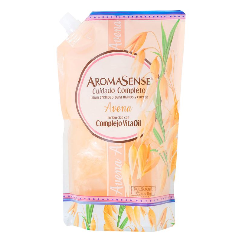 jab-liquido-aromasense-aven-doyp800-ml