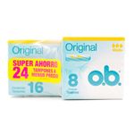 tamob-ori-med-16undori-med-8-und-s