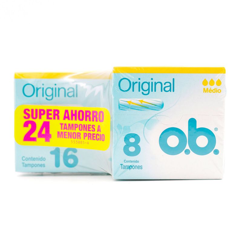 tamob-ori-med-16undori-med-8-und-s