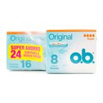 tamob-ori-sup-16undori-sup-8-und-s