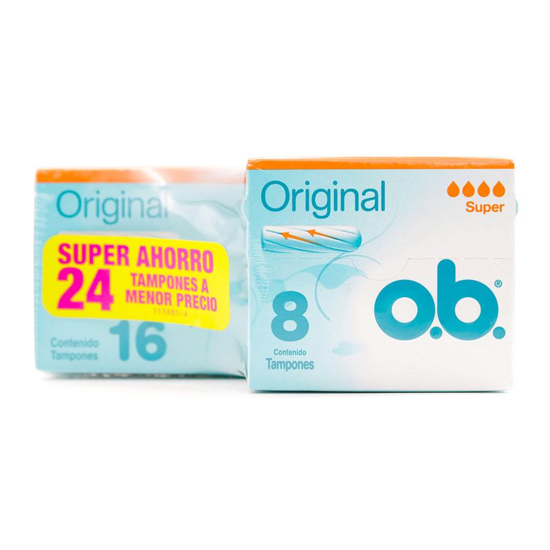 tamob-ori-sup-16undori-sup-8-und-s