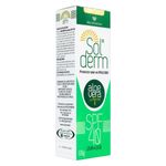 bloqueador-solderm-spf40-60gr